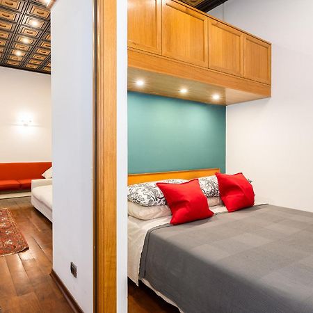 Classy & Refined Near Villa Ada By Ndp Rent Rome Exterior photo