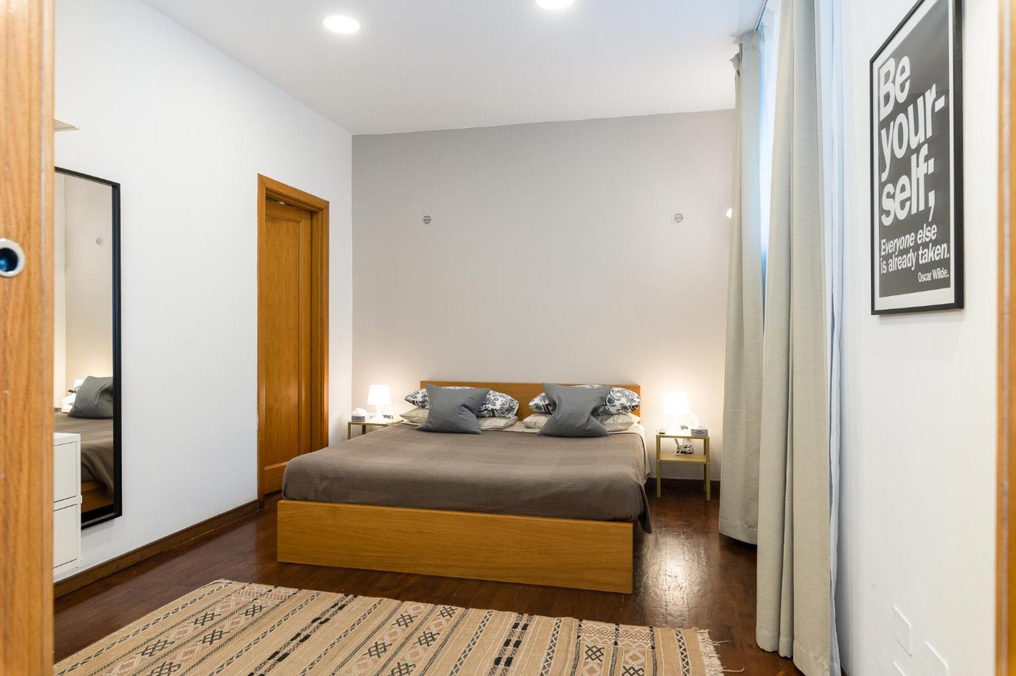 Classy & Refined Near Villa Ada By Ndp Rent Rome Exterior photo