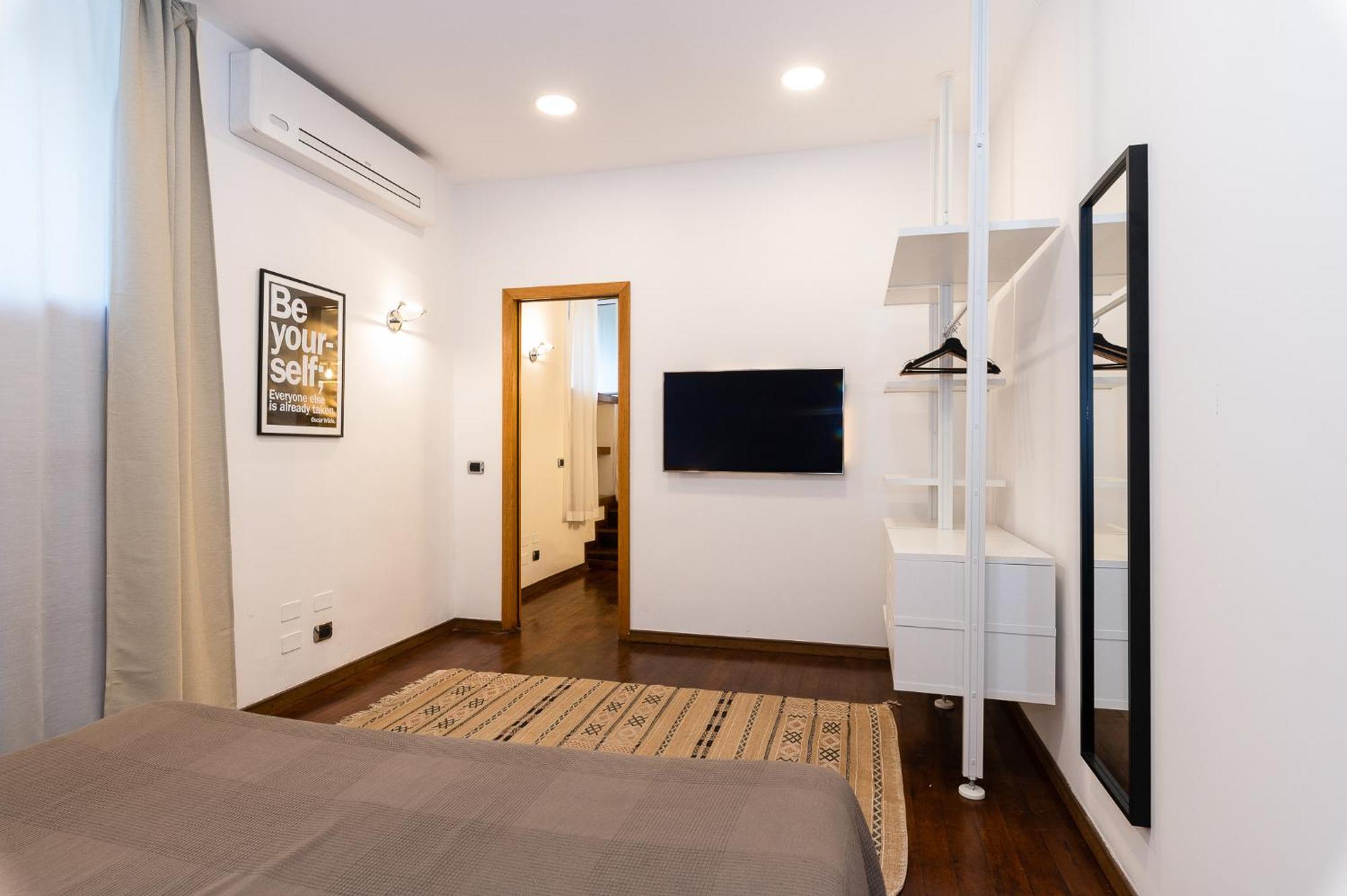 Classy & Refined Near Villa Ada By Ndp Rent Rome Exterior photo