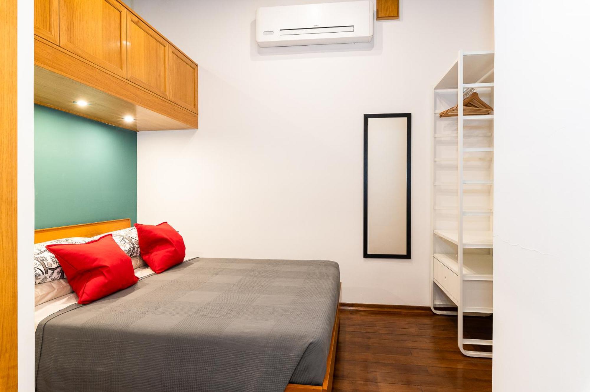 Classy & Refined Near Villa Ada By Ndp Rent Rome Exterior photo