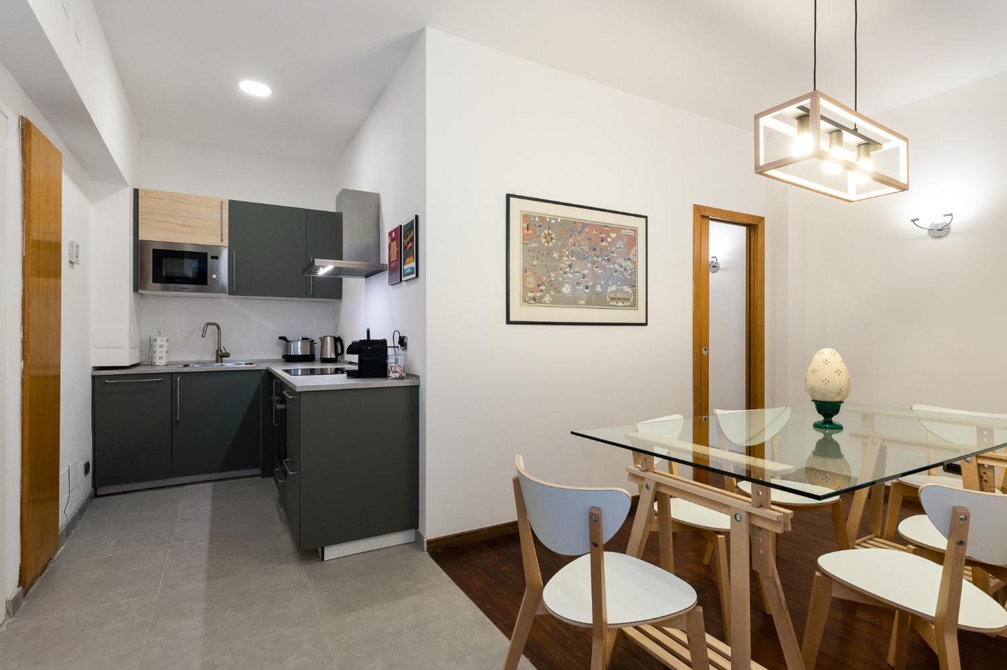 Classy & Refined Near Villa Ada By Ndp Rent Rome Exterior photo