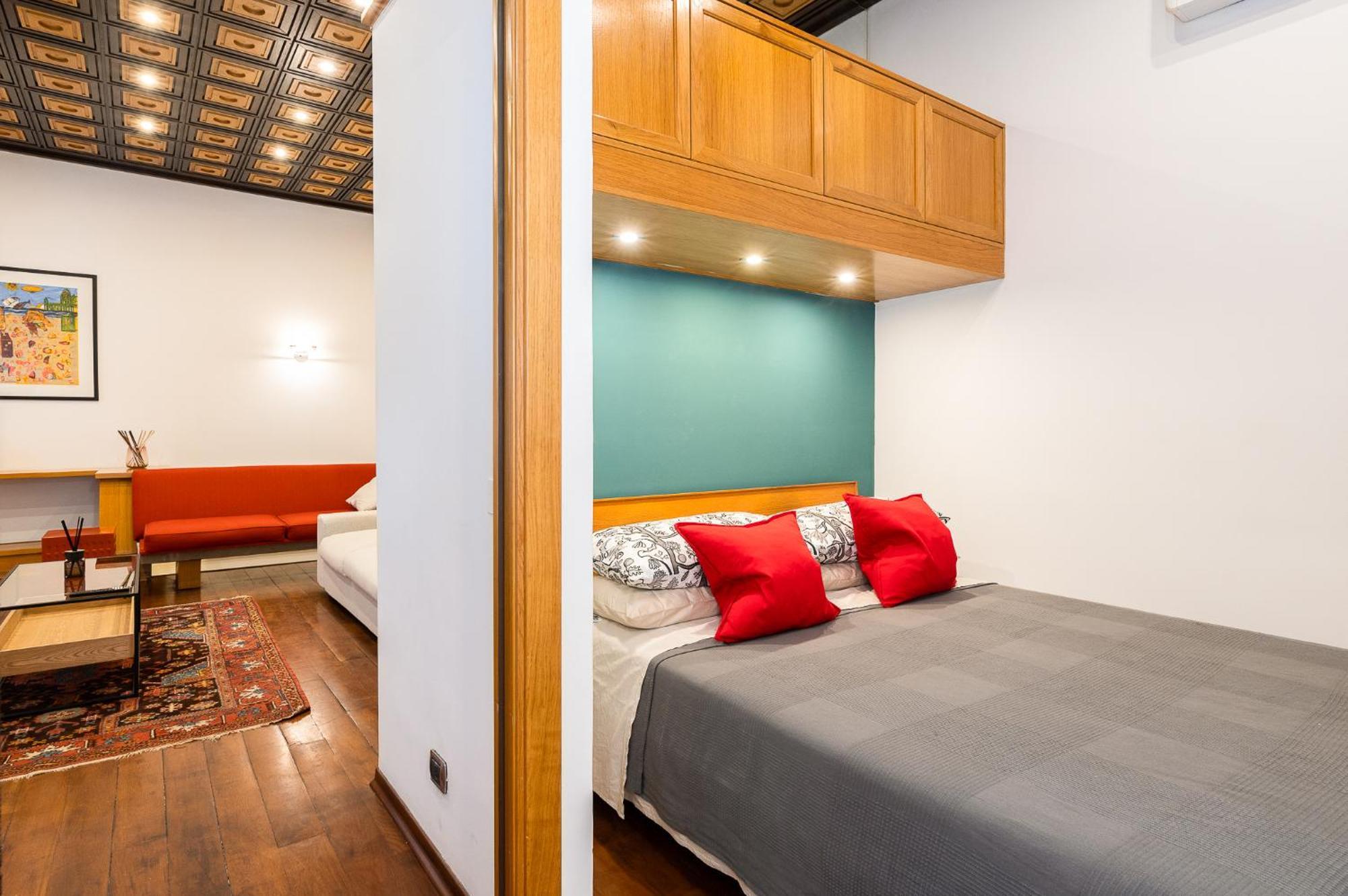 Classy & Refined Near Villa Ada By Ndp Rent Rome Exterior photo