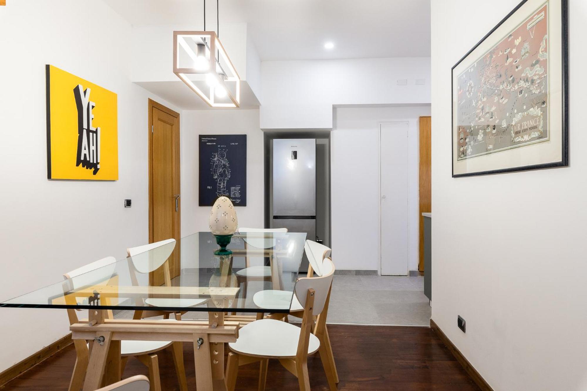 Classy & Refined Near Villa Ada By Ndp Rent Rome Exterior photo