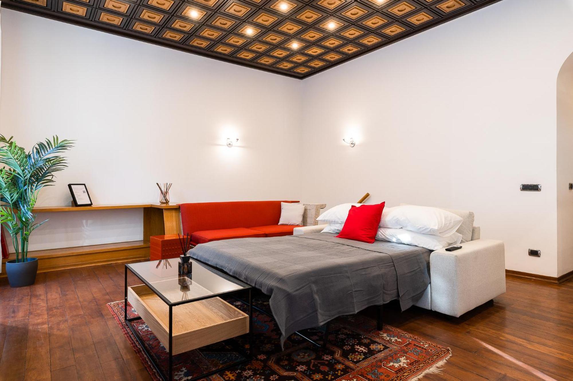 Classy & Refined Near Villa Ada By Ndp Rent Rome Exterior photo