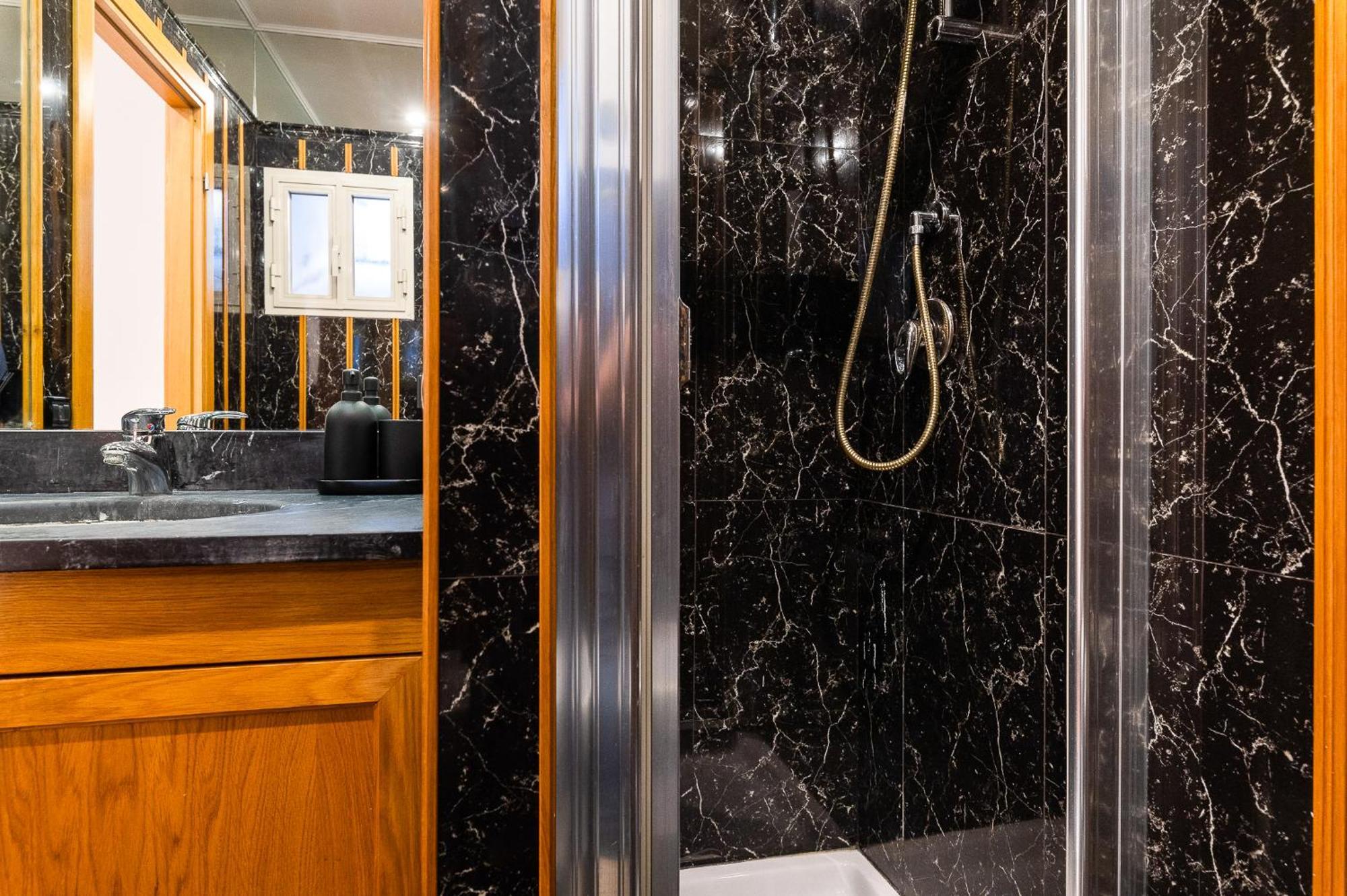 Classy & Refined Near Villa Ada By Ndp Rent Rome Exterior photo